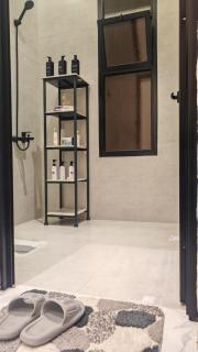 استراحة أُنس - 4