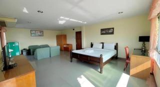 Hihotel Saraburi - 2