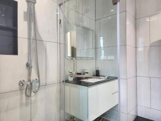 WEG Title Legendary - 3