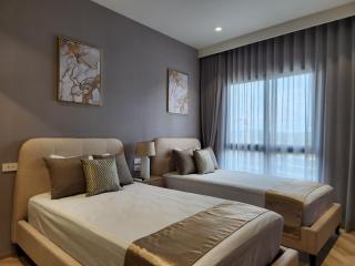 WEG Title Legendary - 8