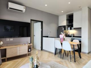 WEG Title Legendary - 2