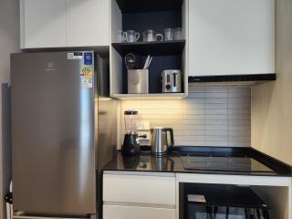 WEG Title Legendary - 7