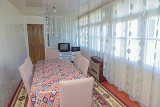 Ilham Mustafa Houses - 9