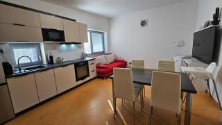 Wow Apartment eu - Cozy and practical apartment - 8