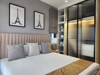 WEG Title Legendary - 4