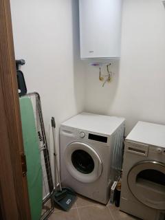 Raya - Apartmant in Plovdiv, with private parking - 6