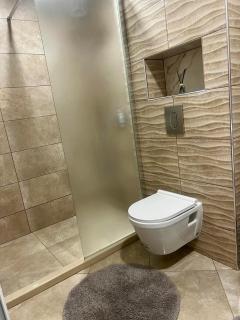 Raya - Apartmant in Plovdiv, with private parking - 5