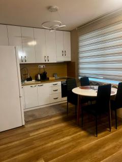 Raya - Apartmant in Plovdiv, with private parking - 4