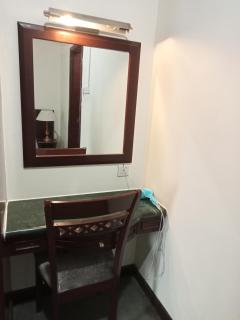 Arba Suite Times Square KL - 8