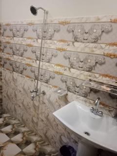 Hotel Haven Suite - 6