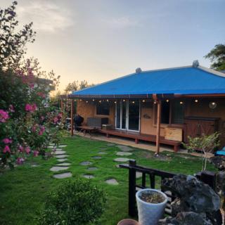 쿠시쿠시하우스 - 9