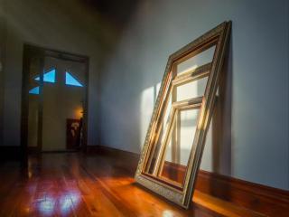 African Flame Lodge - 3