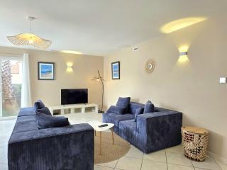 Grande maison familiale, spacieuse et confortable - 9