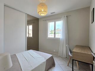 Grande maison familiale, spacieuse et confortable - 3