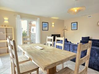 Grande maison familiale, spacieuse et confortable - 1