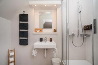 Boutique Hotel Moosegg - 3