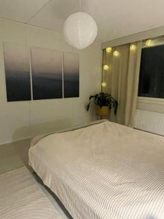 Cozy family apartment for a Lapland getaway! - 1