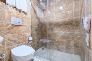 Relax Beach Hotel - 5