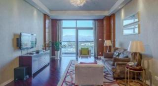 Hangzhou 1000Island Lake Greentown Resort Hotel - 2