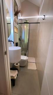 Estilosa casa golf suites - Gorraiz - 7