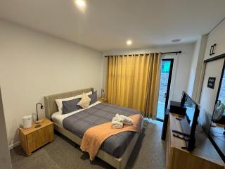 Riseonic Properties - 2