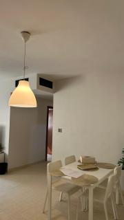 Modern 2BR Apartment in Deir Ghbar - 9