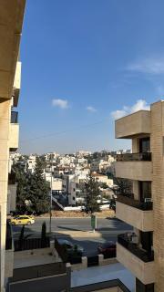 Modern 2BR Apartment in Deir Ghbar - 8