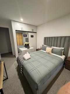 Riseonic Properties - 4