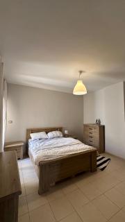 Modern 2BR Apartment in Deir Ghbar - 1