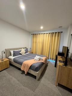 Riseonic Properties - 5