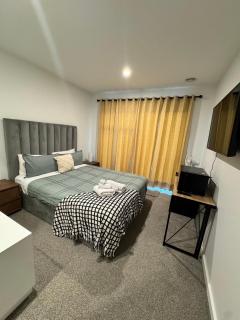 Riseonic Properties - 6