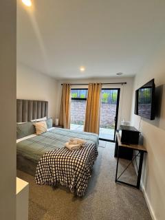 Riseonic Properties - 7