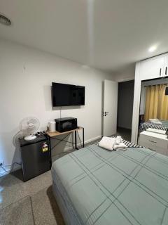 Riseonic Properties - 8