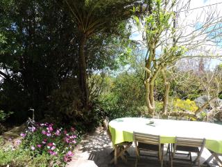 Relais du Volcan - La Plaine des Cafres - 4
