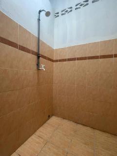 Salamah Homestay ISV 01004 - 3