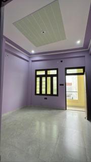 Neeraj Homestay - 1