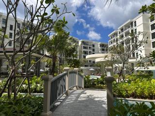 1BR Apartment near Bang-Tao Beach CapitalPro - 4