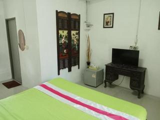 Leelawadee Resort - 7