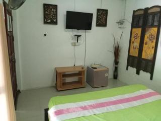 Leelawadee Resort - 6