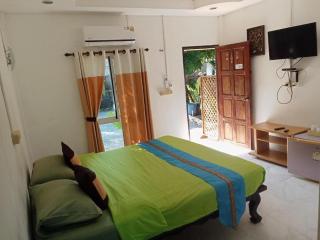 Leelawadee Resort - 4