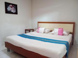 Leelawadee Resort - 3