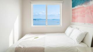 Taean Tteulapbada Pension - 8