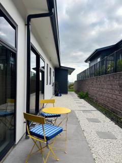 Riseonic Properties - 9