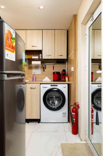 Convenient Studio with great view over Plovdiv - 3