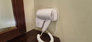 Lilac Villa A'Famosa Resort by Holiday Pool Villa - 4