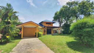 Lilac Villa A'Famosa Resort by Holiday Pool Villa - 3