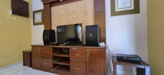 Lilac Villa A'Famosa Resort by Holiday Pool Villa - 1