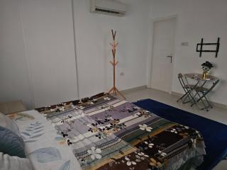 TexicoAlsumuoTower 2 - 9