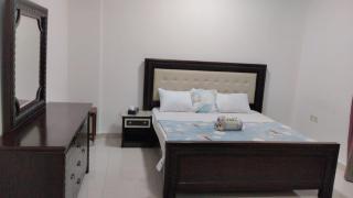 TexicoAlsumuoTower 2 - 8