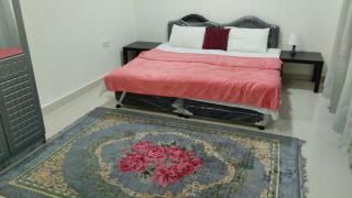 TexicoAlsumuoTower 2 - 7